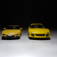Illustration for article titled Tomica Limited Vintage Neo: Mazda ɛ̃fini FD3S RX-7 Type Rem/em